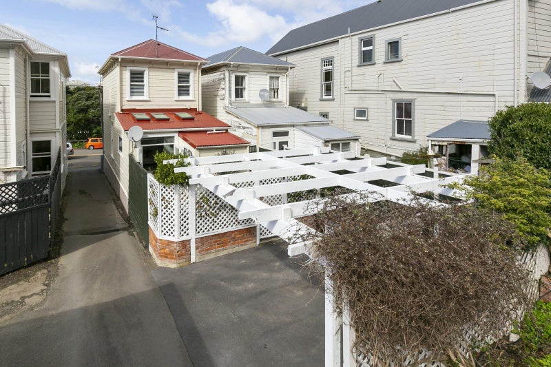 206 Tinakori Road, Thorndon, Wellington - Carousel 2