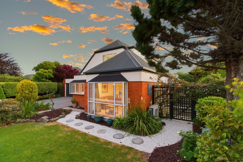 17 Greystoke Lane, Avonhead, Christchurch - Carousel 2