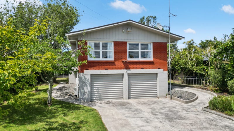 16 Wake Street, Chartwell, Hamilton - Carousel 21