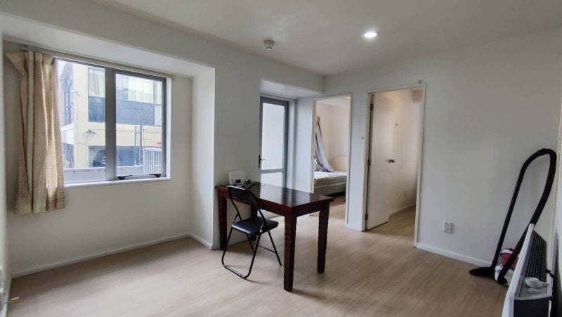 1D/113 Vincent Street, Auckland Central, Auckland - Carousel 7