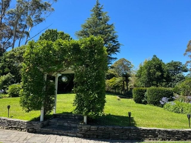 425 Cambridge Road, Tauriko, Tauranga - Carousel 18