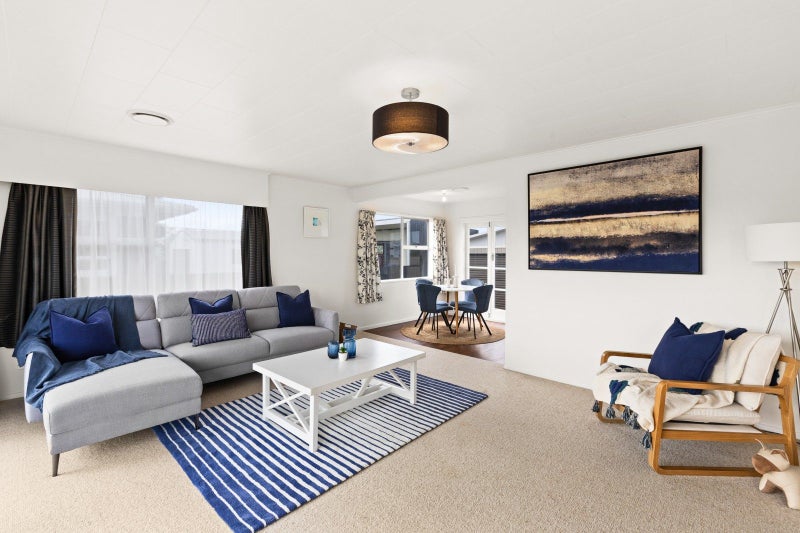 24 Guildford Street, Tamatea, Napier - Carousel 1