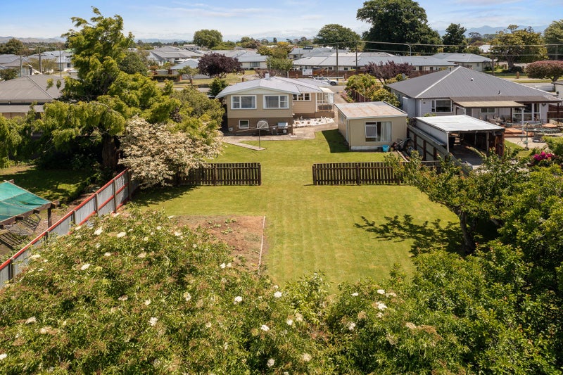 51 Weld Street, Redwoodtown, Blenheim - Carousel 2