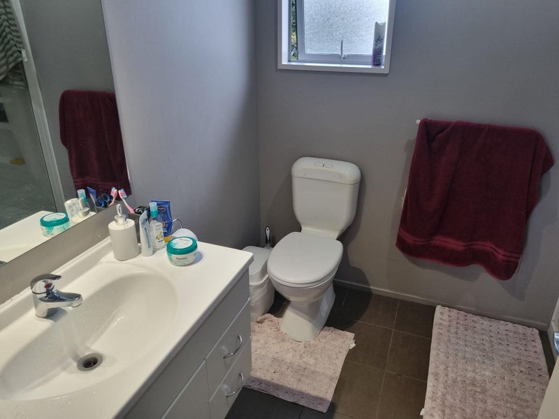 5/82 Southampton Street, Sydenham, Christchurch - Carousel 7