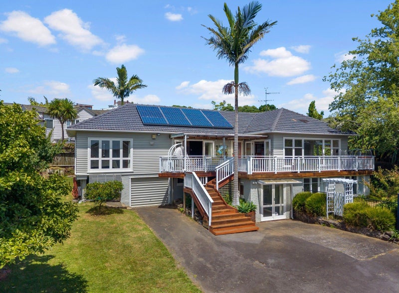 50 Meadowbank Road, Meadowbank, Auckland - Carousel 1