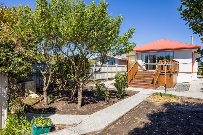 58 Collingwood Street, New Brighton, Christchurch - Carousel 2