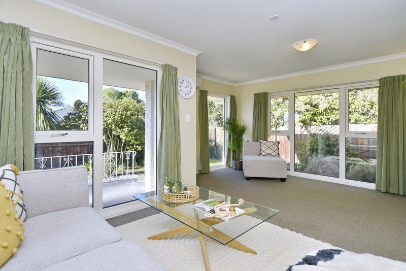 38B Blair Avenue, Papanui, Christchurch - Carousel 2