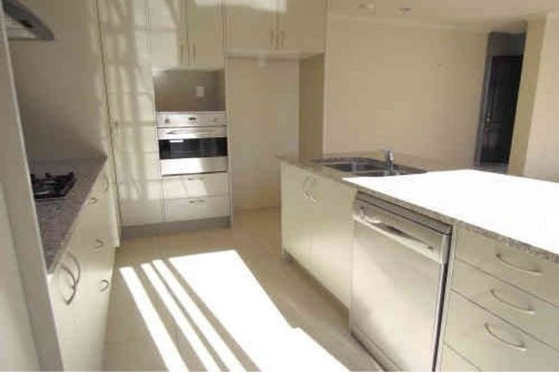 220 Schnapper Rock Road, Schnapper Rock, Auckland - Carousel 11