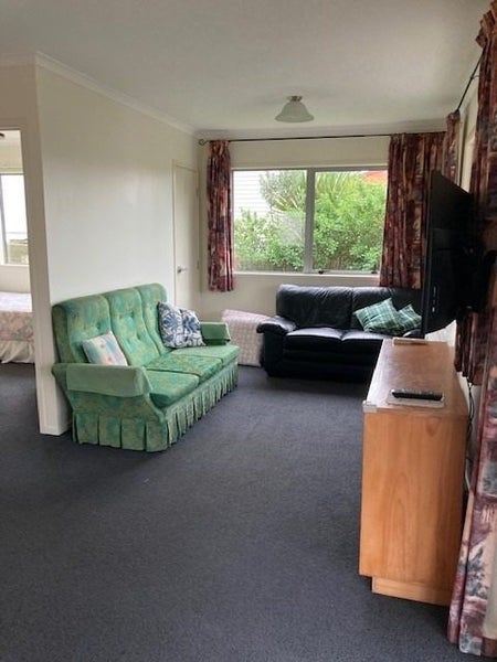 22 Iwa Street, Mapua - Carousel 2