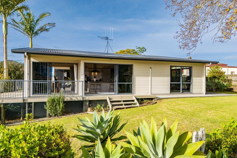 82A Maunu Road, Woodhill, Whangarei - Carousel 23