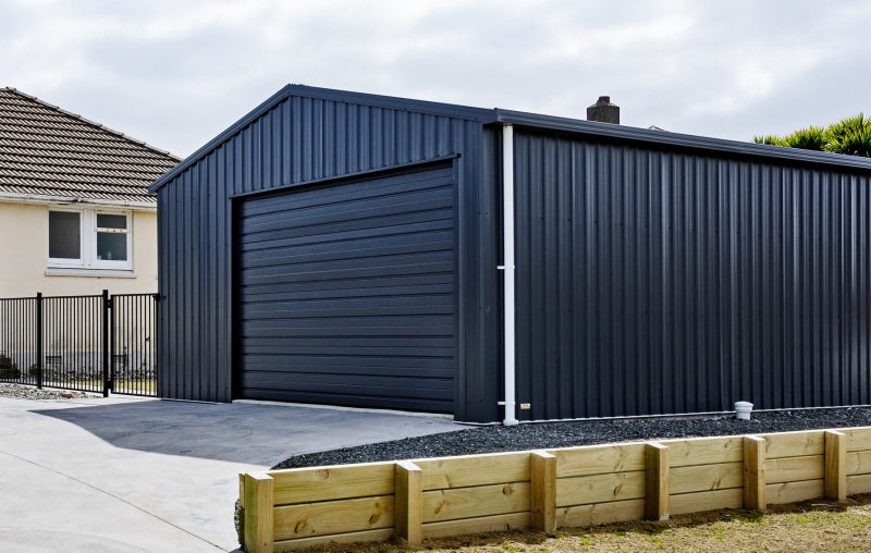 52B Adamson Crescent, Glengarry, Invercargill - Carousel 2