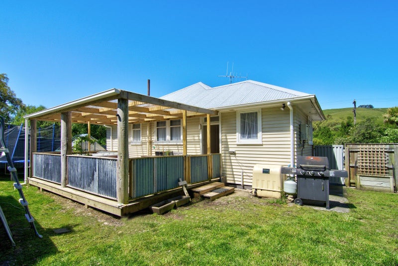 1363 Opaki Kaiparoro Road, Masterton - Carousel 1