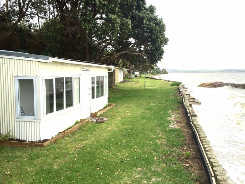 69 Torkar Road, Clarks Beach, Clarks Beach - Carousel 9