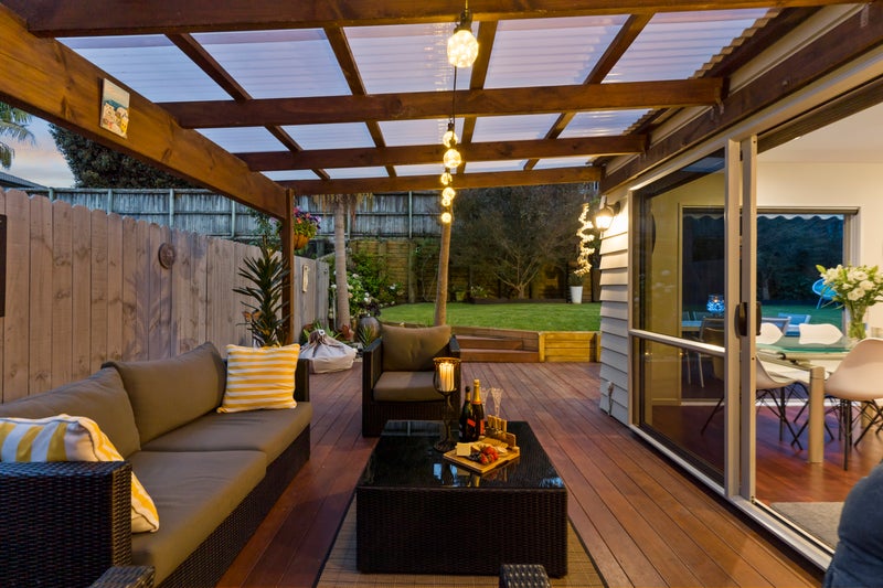 6 Newbury Place, Schnapper Rock, Auckland - Carousel 33