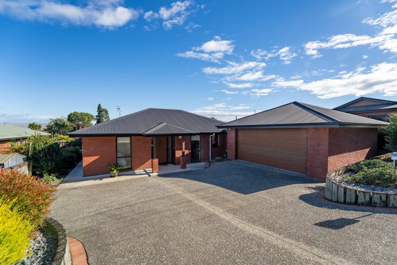 396 Suffolk Road, Stoke, Nelson - Carousel 2