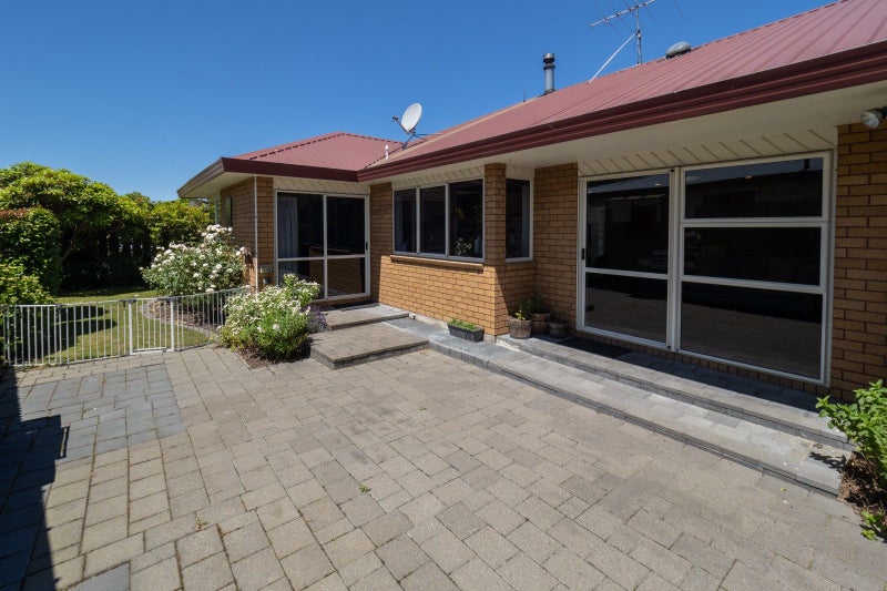 27 Nursery Drive, Tinwald, Ashburton - Carousel 30