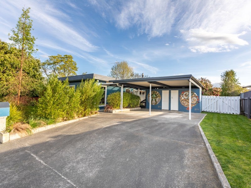 61 Folkestone Drive, Flaxmere, Hastings - Carousel 25