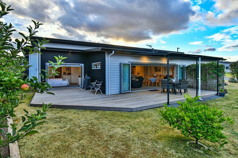 6 Hillpark Drive, Pokeno - Carousel 1