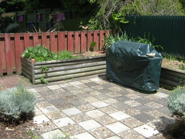 13A Holloway Place, Forest Lake, Hamilton - Carousel 9