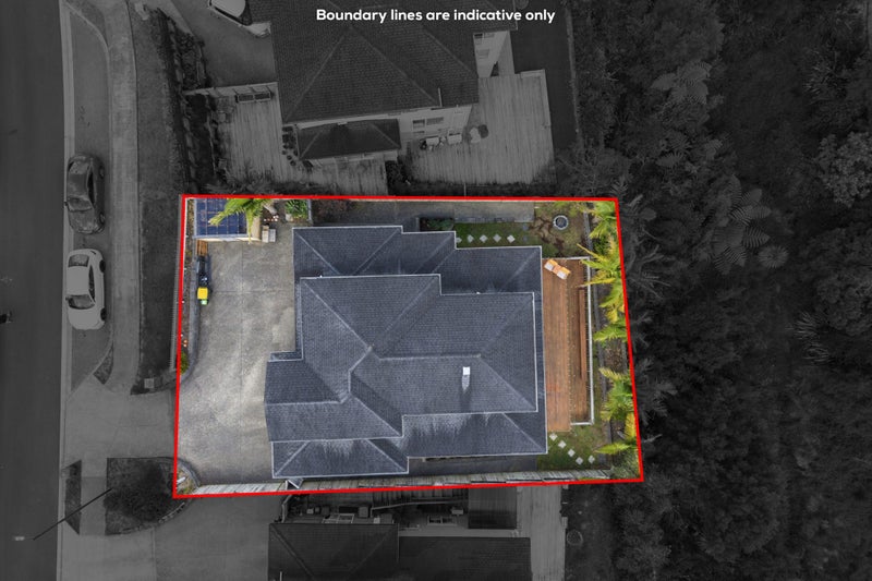 42 Travis View Drive, Fairview Heights, Auckland - Carousel 29