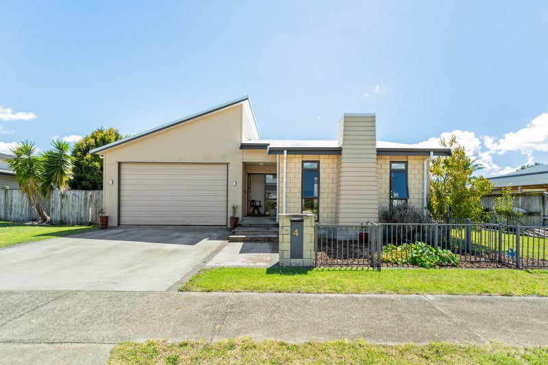 4 Captain Wood Avenue, Whitianga, Whitianga - Carousel 22