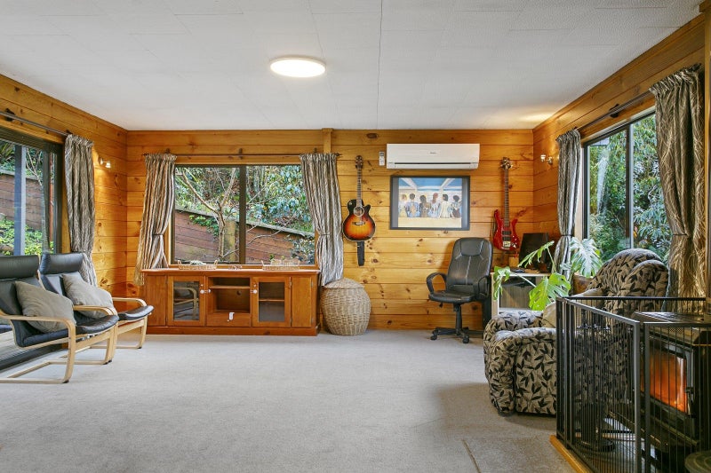 21 Hindmarsh Drive, Rangatira Park, Taupō - Carousel 2