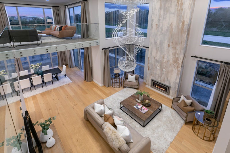 2 Throttle Close, Albany - Carousel 2