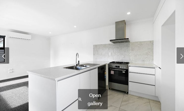 6/29 May Street, Hamilton East, Hamilton - Carousel 8