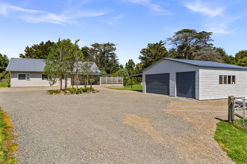 377 Gumtown Road , Kamo, WHANGAREI - Carousel 2