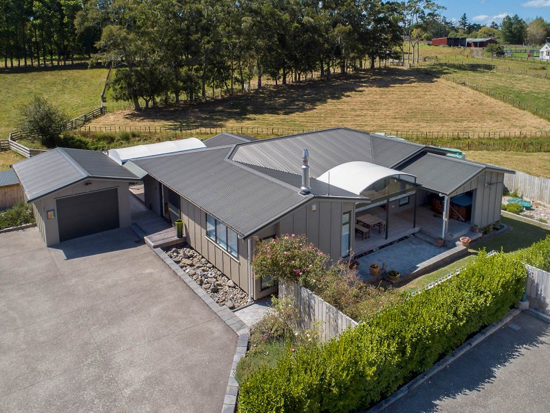 1270B Dairy Flat Highway, Albany - Carousel 2