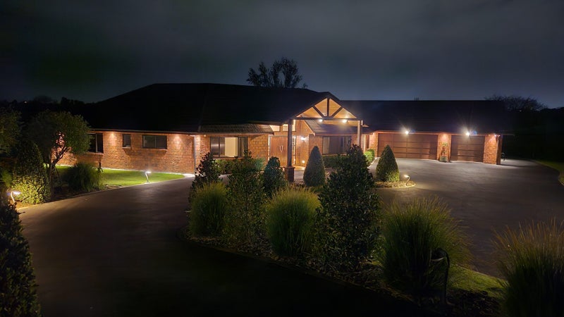 56 Pheasant Close, Rotokauri, Hamilton - Carousel 26