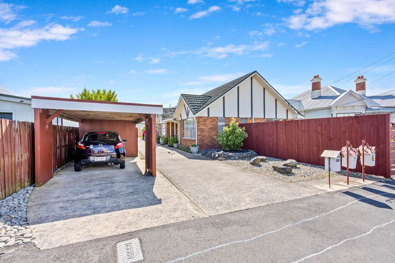 53A Grove Street, Saint Kilda, Dunedin - Carousel 2