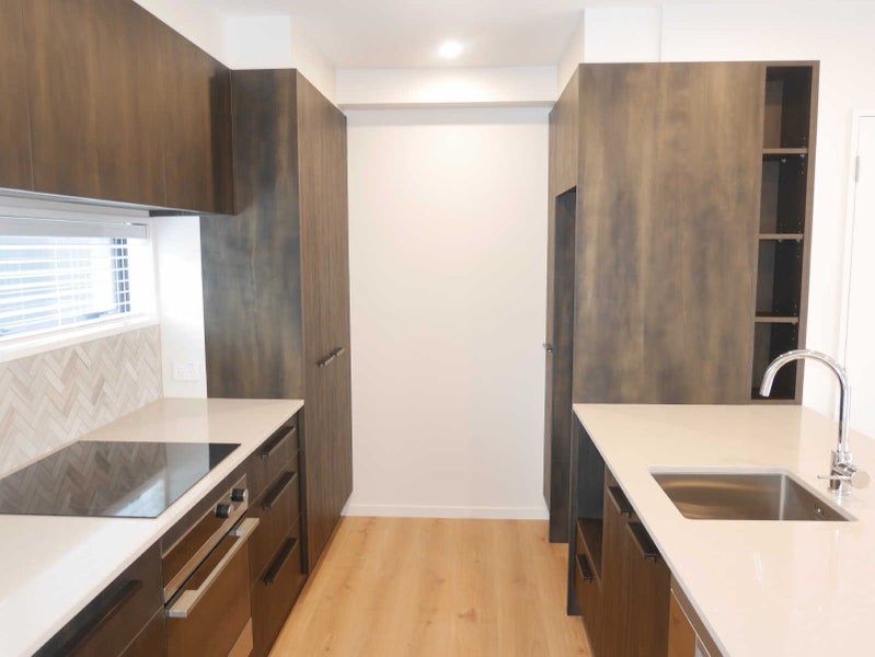 1/37 Bellvue Avenue, Papanui, Christchurch - Carousel 2