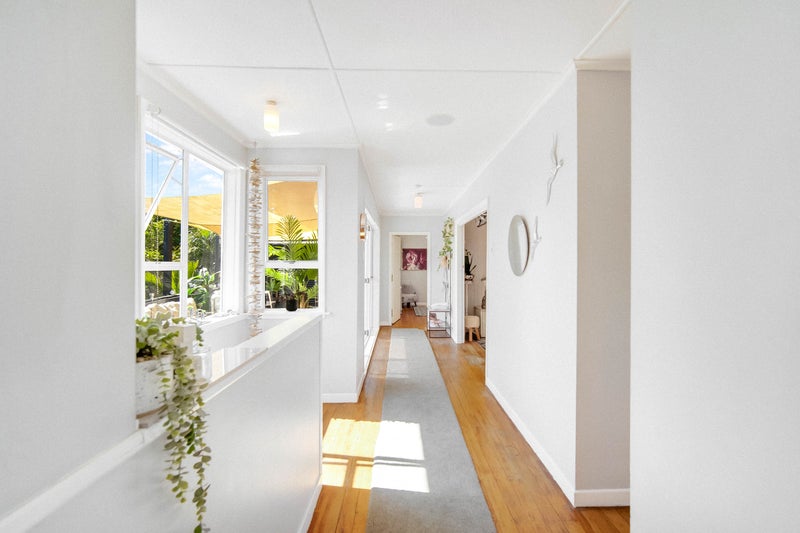 27 Hori Street, Vogeltown, New Plymouth - Carousel 1