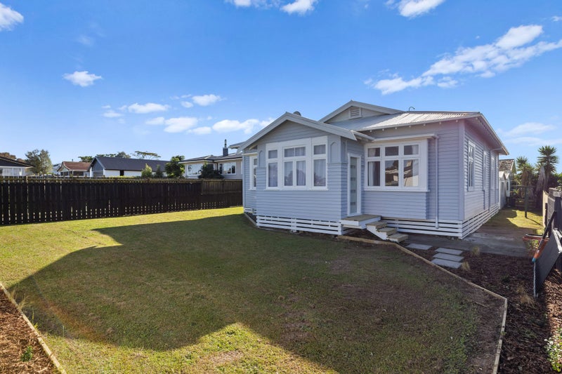 198A Studholme Street, Morrinsville, Morrinsville - Carousel 1