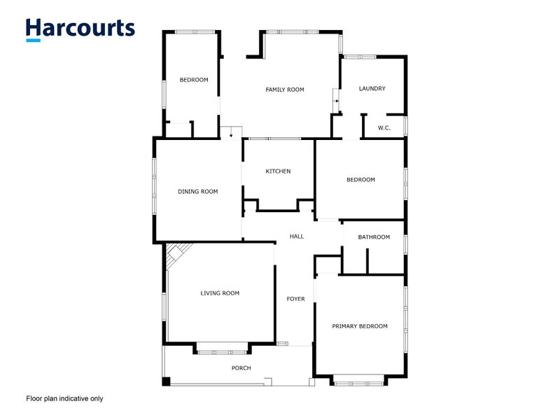 18 Milverton Avenue, Hokowhitu, Palmerston North - Carousel 23