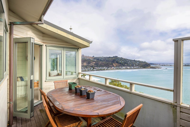 25 Whitewash Head Road, Scarborough, Christchurch - Carousel 2