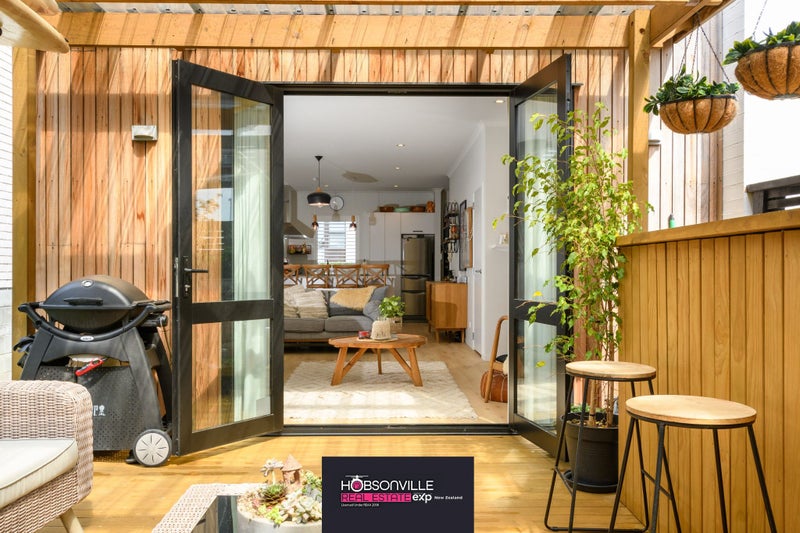 6 Saltmarsh Road, Hobsonville, Auckland - Carousel 2