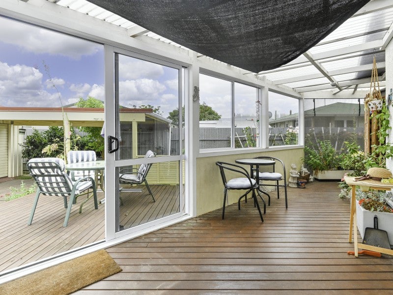 533 Lowe Street, Camberley, Hastings - Carousel 2