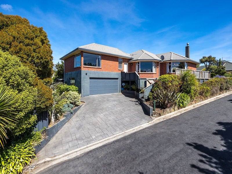 24 Blackford Street, Balaclava, Dunedin - Carousel 1