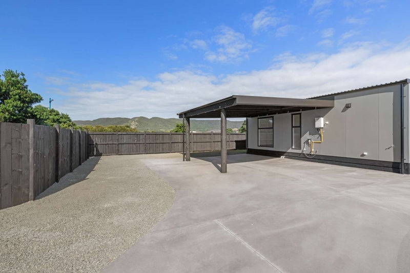 25 Kokopu Street, Ahipara, Kaitaia - Carousel 2