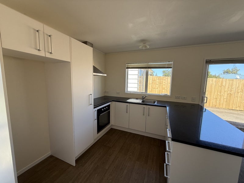 45 Hamill Road, Otara, Auckland - Carousel 2