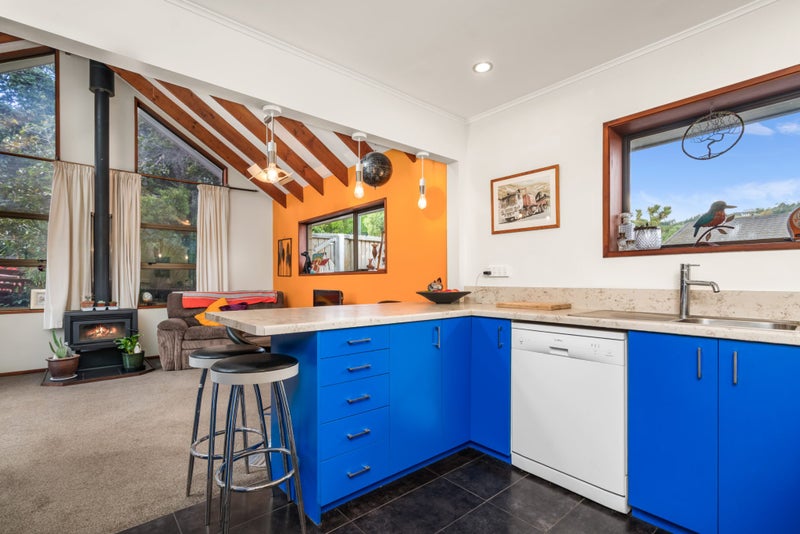 20 Vernon Terrace, Hillsborough, Christchurch - Carousel 2