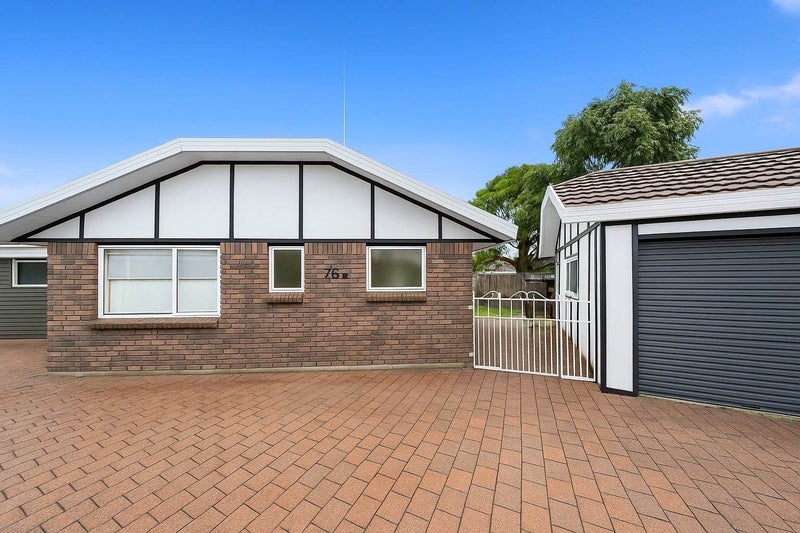 76B Bellevue Road, Brookfield, Tauranga - Carousel 1
