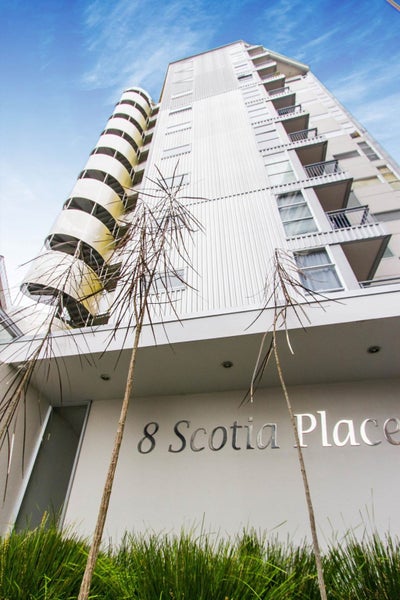 11A/8 Scotia Place, Auckland Central, Auckland - Carousel 2