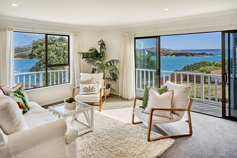 97 Pope Street, Camborne, Porirua - Carousel 2