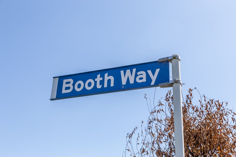 18 Booth Way, Belfast, Christchurch - Carousel 17