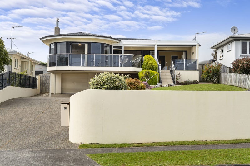 17 Craig Road, Maraetai, Auckland - Carousel 38