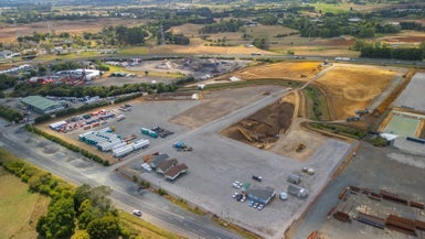 1159 Great South Road, Runciman, Drury - Carousel 1