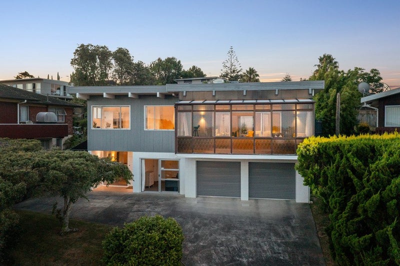 149 Eban Avenue, Hillcrest, Auckland - Carousel 1